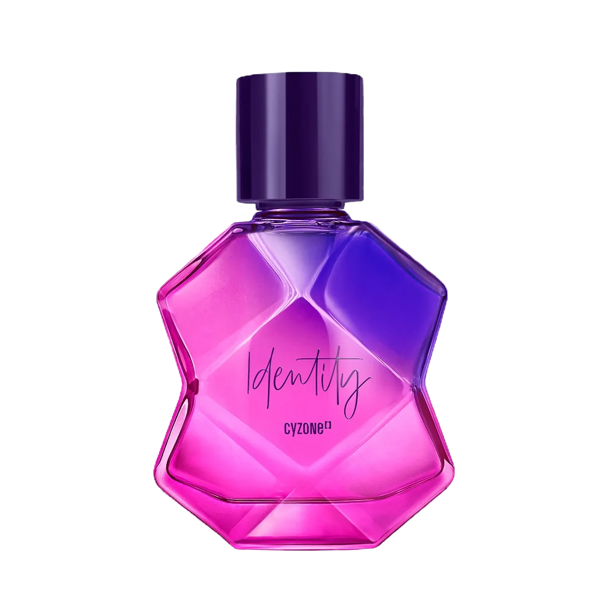 Identity (50ml)