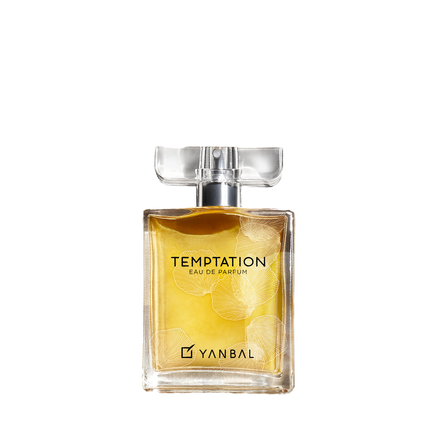 Temptation Eau de Parfum Mujer