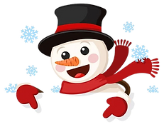 image-removebg-preview (6).png