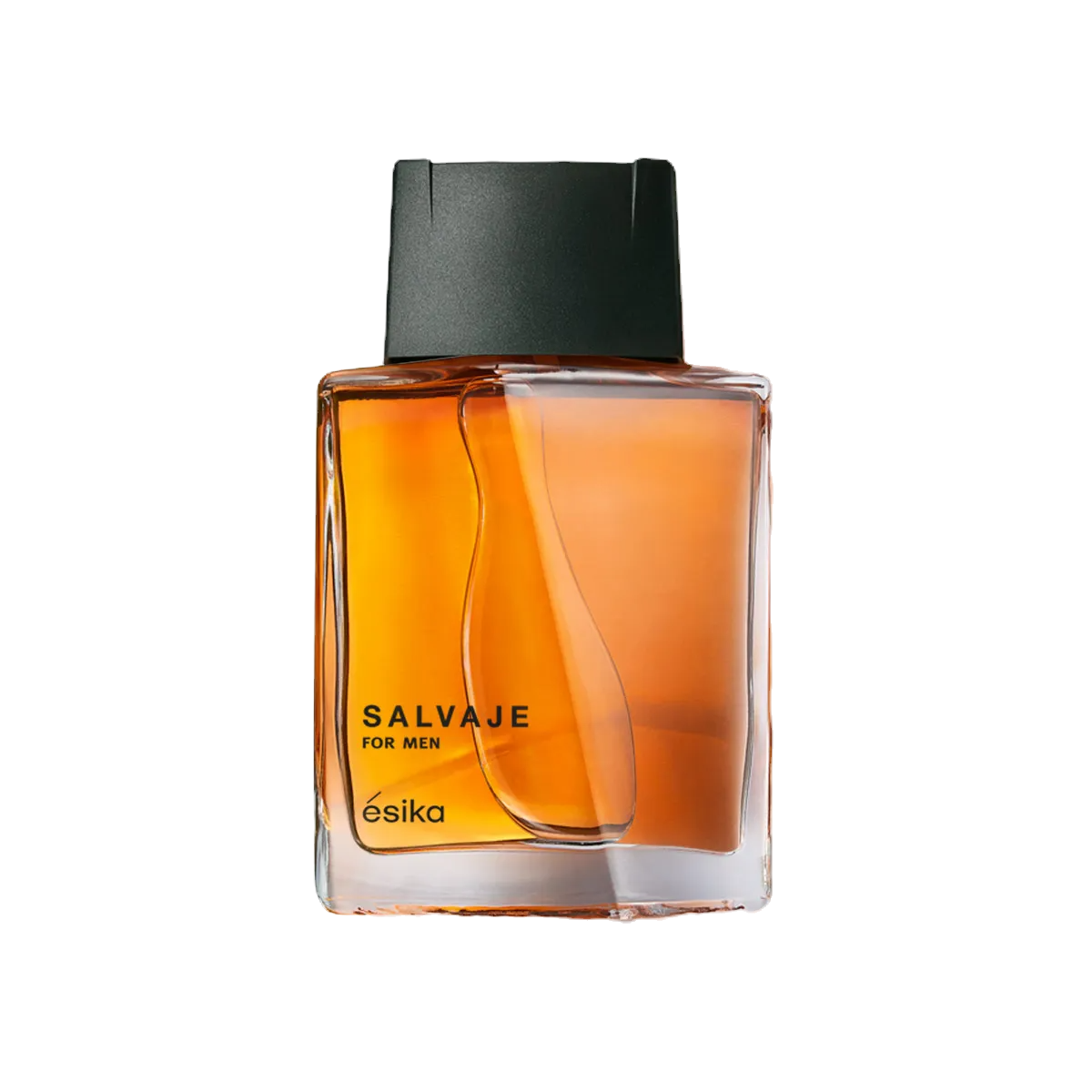 Salvaje For Men (90ml)