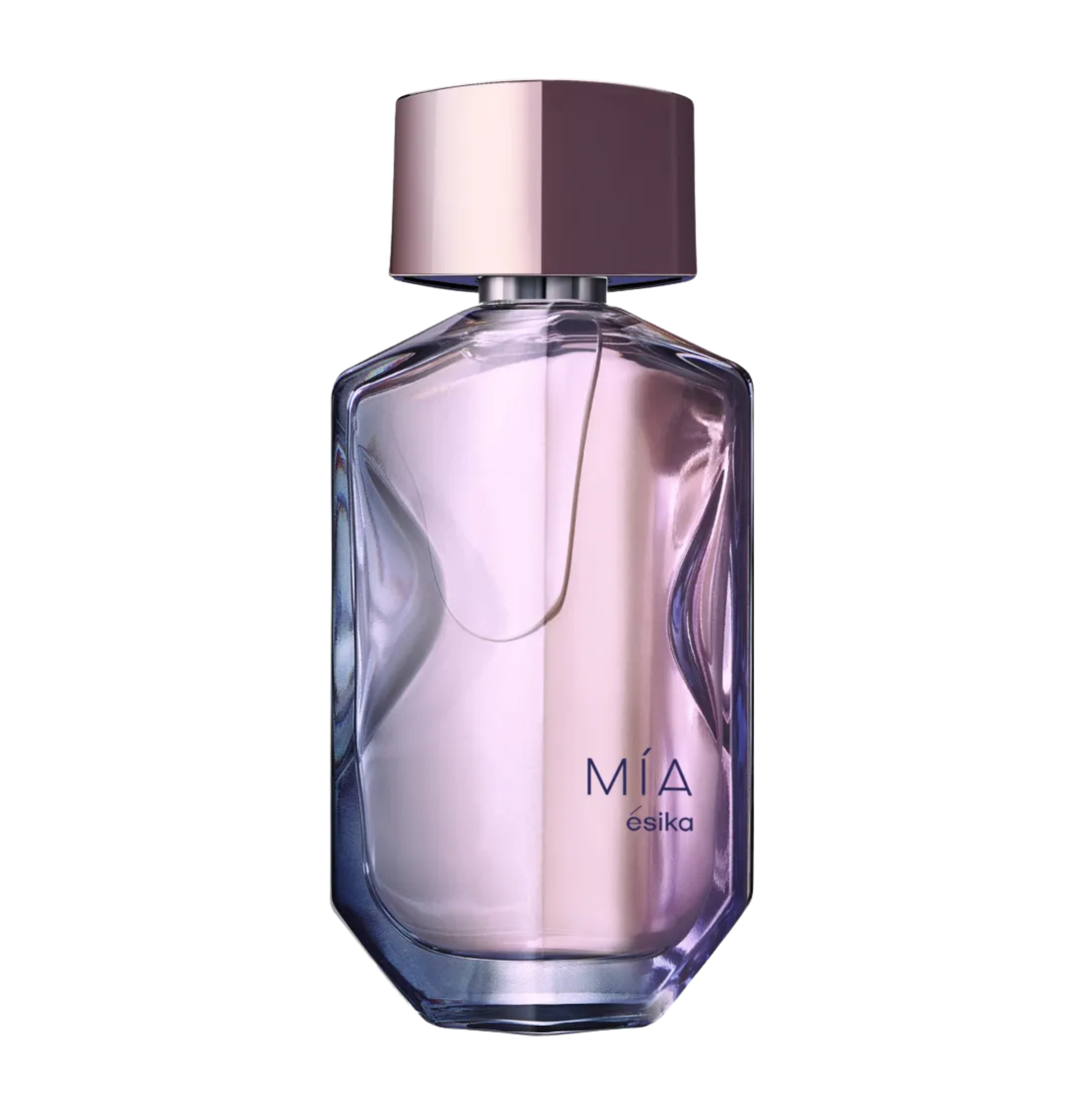 Mia (45ml)