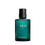 Miniatura: Solo (80ml)