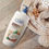 Miniatura: Crema Care Avon Coco  (1Lt)