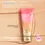 Miniatura: Crema Hidratante Glow to Shine (180ml)