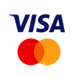 logotipos-de-la-visa-y-mastercard-102631