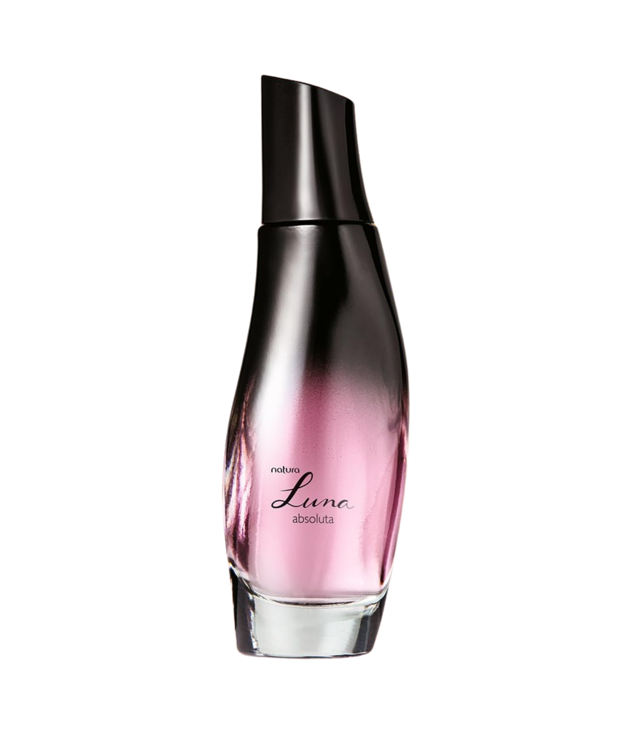 Luna Absoluta (75ml)