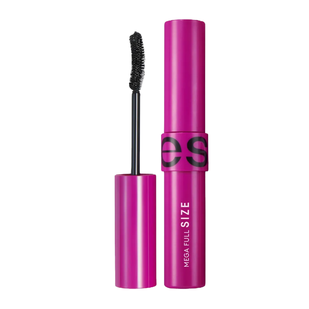 Pestañina Mega Full Size (Fácil Retirado)