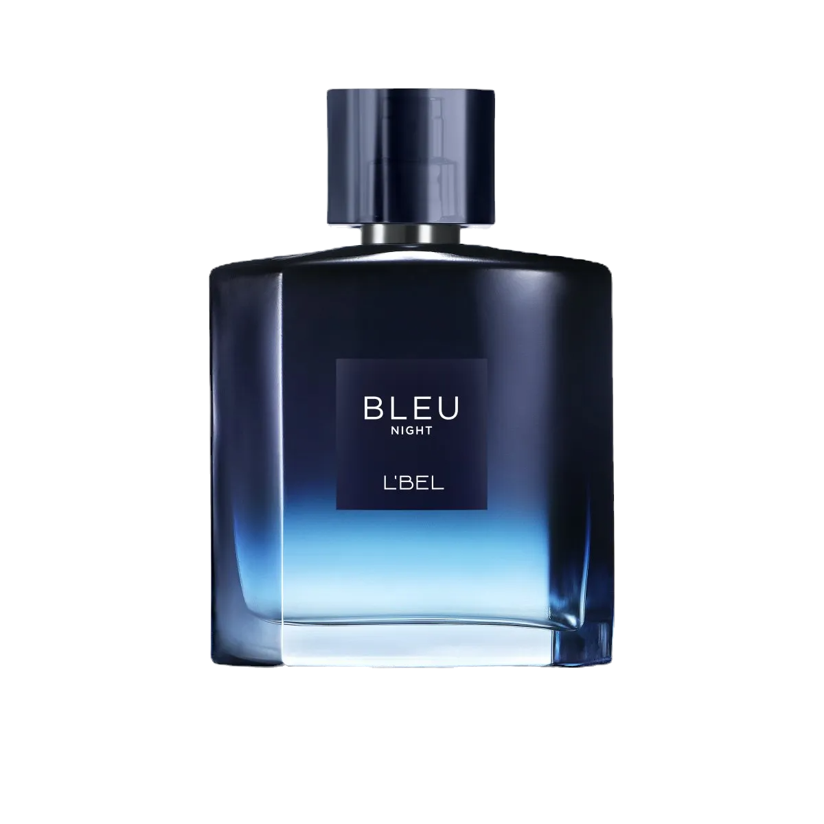 Bleu Nigth (100ml)