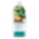 Shampoo Y Acondicionador Avon Senses Aloe Y Macadamia 2 en 1 (750ml)