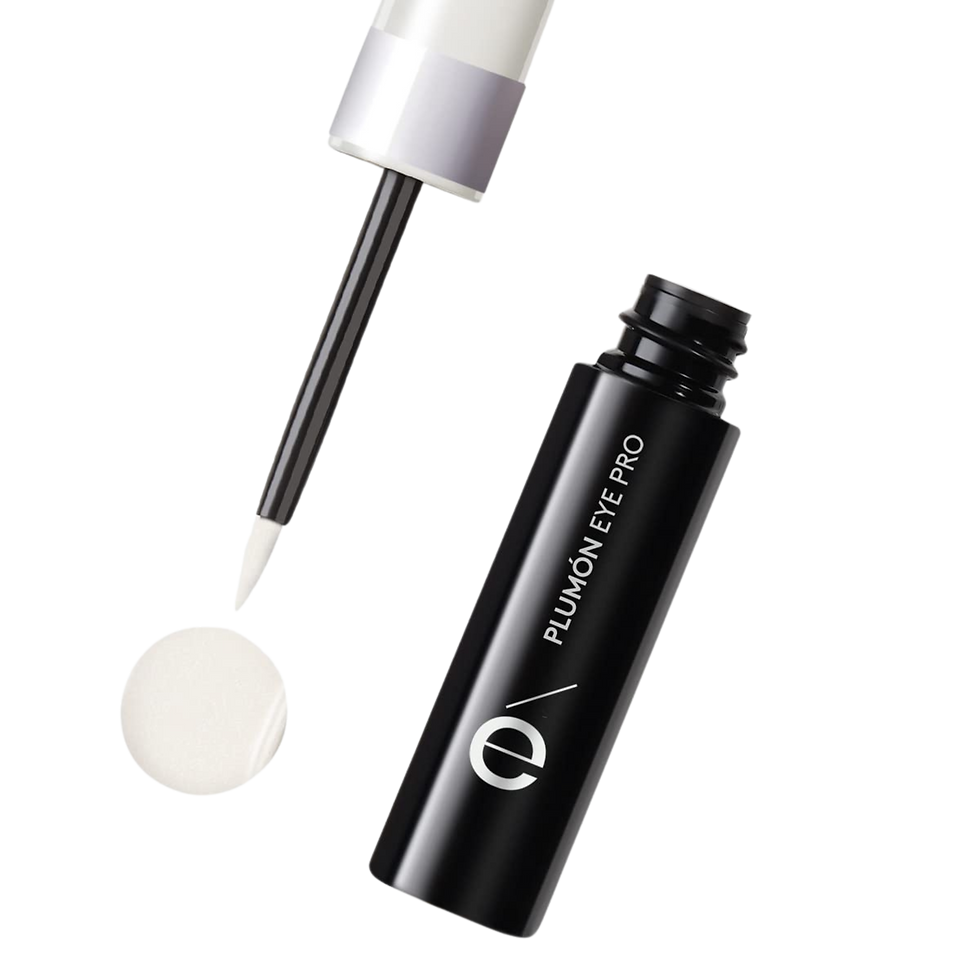 Miniatura: Delineador Esika Eye Pro Punta Plumon