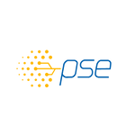 PSE_edited_edited.png