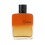 Miniatura: Homem Tato (100ml)