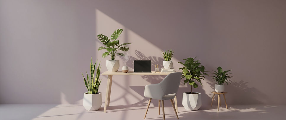 Workplace wellness consultation - ThriveWell Collective HR solutions for small businesses