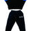 Thumbnail: Era 2 Era tracksuit