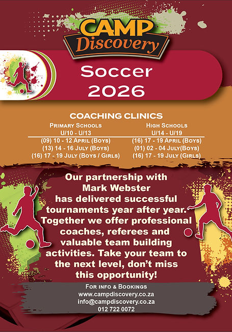 Soccer 2026_3x-100.jpg