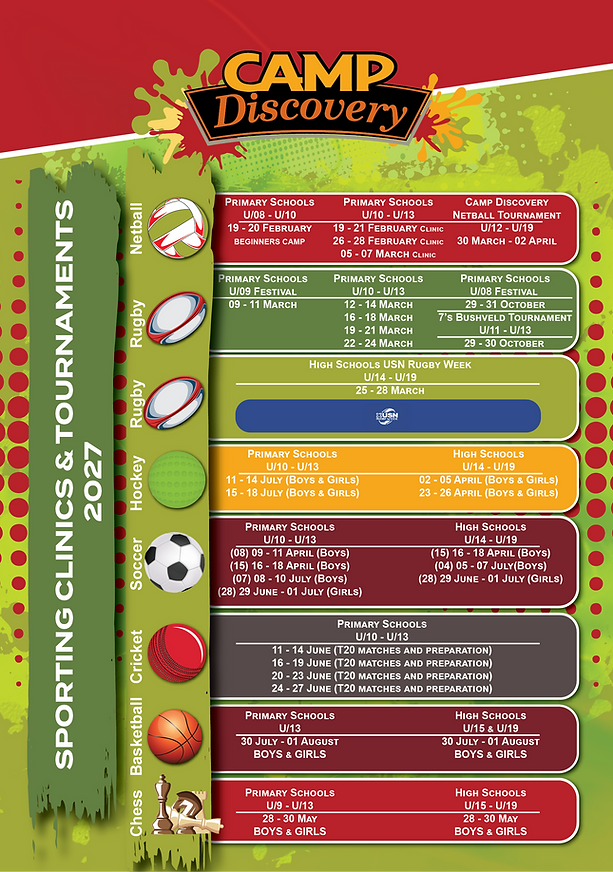All Sport 2027_2_4x.png