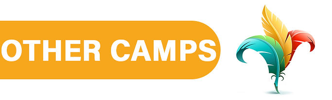 Other camps.jpg