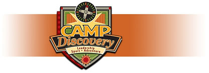 Camp Discovery site logo top_edited.jpg