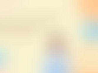 How to Crack UGC NET Exam in First Attempt in 2024: Tips