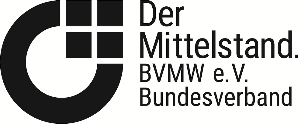 Logo Der Mittelstand BVMW Bundesverband schwarz_3x (002).png