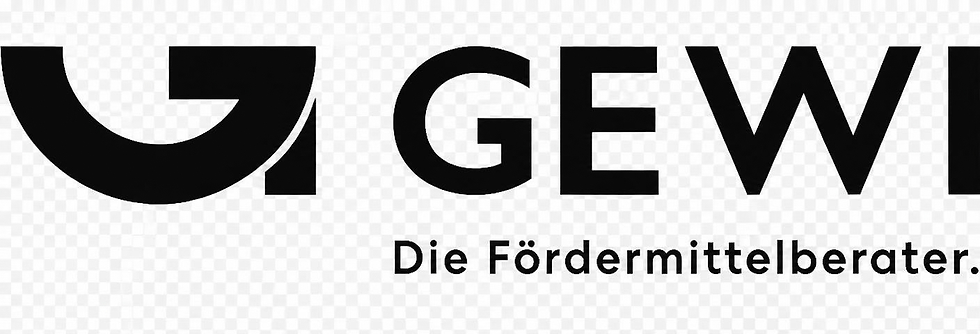 GEWI Logo monochrom.png