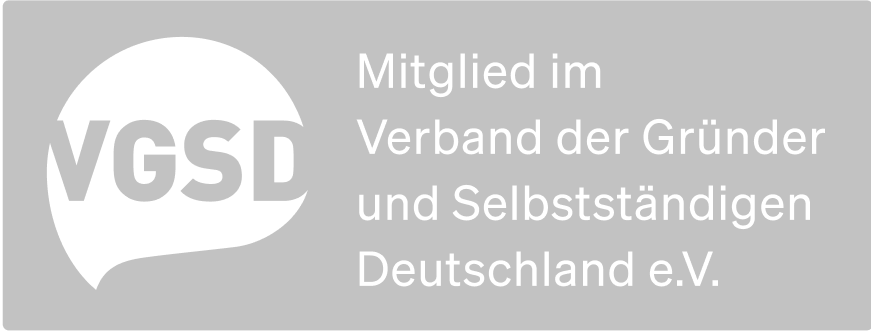 badge-member_big_grey_3x.png