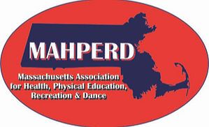 MAHPERD Logo Layers.jpeg