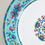 Thumbnail: Pangu HandMade 8-Piece Dinnerware Set, Service for 2, Wucai, Five colours, Gosai
