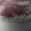 Thumbnail: 【Sunglow】Handmade decorative jar with random color