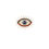 Thumbnail: Broche - Oog