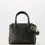 Thumbnail: Tas Emma small - Zwart