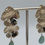 Thumbnail: Oorbellen flower drop