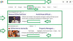 Google Videos Proof 1200-600.png