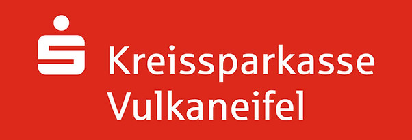 Logo Sparkasse.jpg