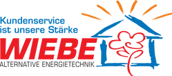 Wiebe.png