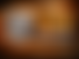 SVN - History: Storys aus 80 Jahren SVN