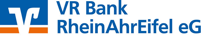 VR Bank RAE.jpg