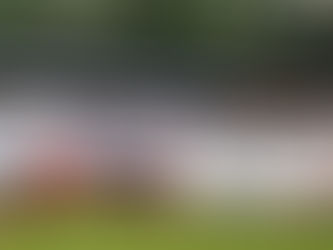 Verabschiedung unserer langjährigen Trainer Thomas und Markus