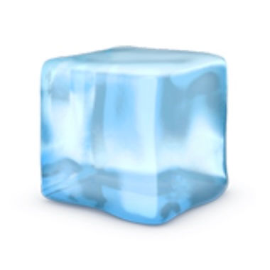ice.jpg