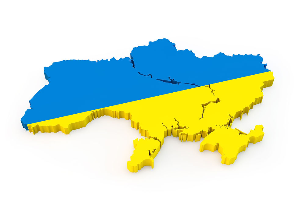 Ukrmap2.jpg