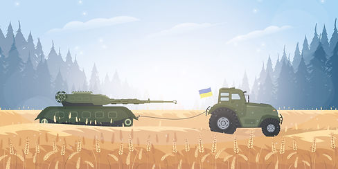 Tractor.jpg