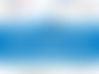 Curso "Educación en salud ambiental para el control de la contaminación por mercurio"