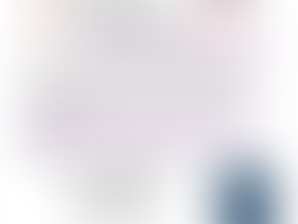 DIPLOMADO: "HOMBRES CONTRA EL FEMICIDIO"