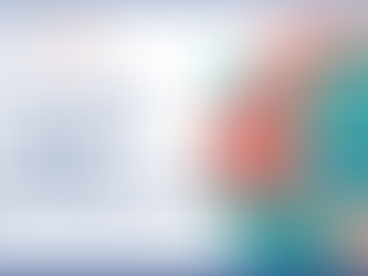 Atención virtual estudiantil