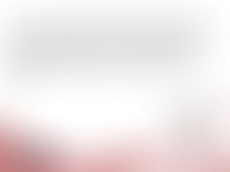 MAESTRÍA EN LIDERAZGO EN EL ACOMPAÑAMIENTO EDUCATIVO
IV COHORTE