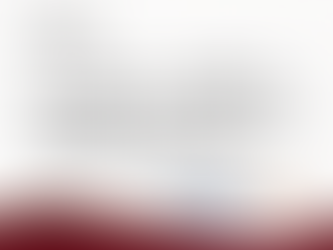 Actividades normales para el día 30 de abril del 2018