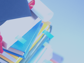 Inscripción a propedéutico de tesis 2023