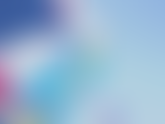 Inscripción a propedéutico de tesis 2023