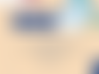 5ta. oportunidad de prueba específica