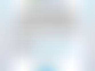 Información sobre 4ta. oportunidad de pruebas básicas de ingreso a la USAC